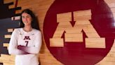 Gophers volleyball adds former top-10 recruit from transfer portal