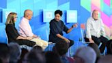 Aspen Ideas: Former Pepsi CEO Indra Nooyi Shares 3 Leadership Lessons