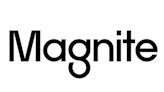 Magnite Gives FreeWheel Users Better Look at Programmatic Demand