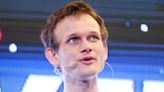 Vitalik Buterin Has Thoughts on Social Media Fact Checking