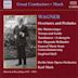 Wagner: Overtures & Preludes