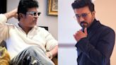 Kannada actor Shiva Rajkumar shares DETAILS about his next film RC16 with Ram Charan and Buchi Babu Sana