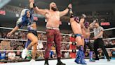 Braun Strowman Reacts To Viral Moment With Zelina Vega