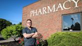 How self-pay pharmacies can save customers hundreds of dollars a month