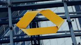 Russian court orders Commerzbank assets be awarded to pipeline firm