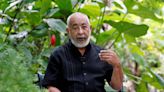 Leonardo Padura: “En Cuba hemos tocado fondo, más que la comida o la luz lo que más falta es la esperanza”