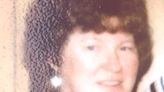 Elaine M. (Bush) LaVare, 74, of Saint Regis Falls