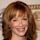 Lauren Holly