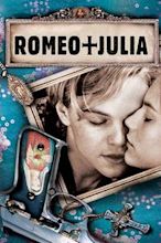 Romeo + Juliet