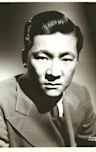 Victor Sen Yung