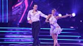 ...With The Stars’: Conversations Taking Place Over Tightening Of Protocols In Wake Of ‘Strictly Come Dancing’ Scandal...
