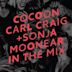 In the Mix: Cocoon Ibiza