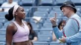 Zendaya's 'Challengers' Trainer Is Also Coco Gauff's Real-Life Coach