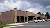 Goodwill Industries of Northwest NC sells Winston-Salem building for over $1M - Triad Business Journal