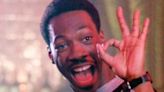 Beverly Hills Cop 4 trailer has left Eddie Murphy fans feeling nervous