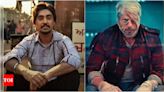 ...Indian Film Festival of Melbourne 2024 nominations out; Shah Rukh Khan to compete with Kartik Aaryan, Diljit Dosanjh for Best Actor | Hindi Movie News...