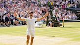 The Conqueror: Alcaraz blows away Djokovic to retain Wimbledon title