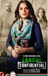 Lahore Confidential