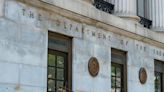 Treasury Department Announces Proposed Regulatory Updates to CFIUS Enforcement Mechanisms and Civil Penalties