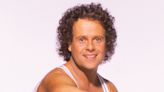 Fitness Guru Richard Simmons Dies At 76