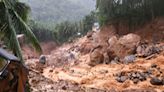 Wayanad landslide: Death toll reaches 153, search for missing continues