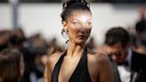 Adidas pide disculpas a Bella Hadid tras retirar una campaña olímpica acusada de "antisemitismo"