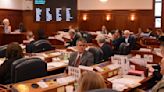 Alaska House panel removes proposal to raise the state’s age of sexual consent to 18 | Juneau Empire