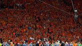 Euro 2024 quarter-finals: Netherlands in semis after late upset against Turkiye, England beat Switzerland on penalties