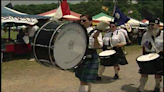 WJHL Rewind: 2000 Highland Games at Grandfather Mountain