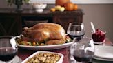 How Turkey And Stuffing Can Make You Sick