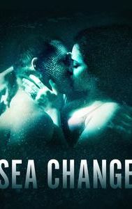 Sea Change