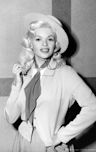 Jayne Mansfield