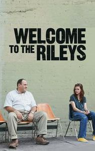 Welcome to the Rileys