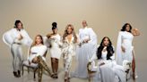 XSCAPE And SWV Unite For Co-Headlining 'The Queens Of R&B' 30-City Tour - Pollstar News