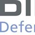 Diehl Defence GmbH & Co. KG