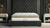 This Saatva Mattress Works Wonders for Spinal Alignment, and It's $400 Off