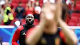 Romelu Lukaku’s club future still a mystery following Roma spell