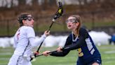 Burnt Hills vs. Saratoga girls' lacrosse game to benefit NMDP