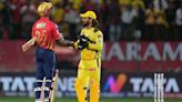 IPL Playoffs Race: Scenarios for RCB, GT, CSK, KKR, RR, SRH, DC and LSG after MI and PBKS are eliminated