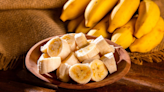La cantidad exacta de banana que hay que comer por semana según nutricionistas