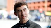 Arrow McLaren makes another IndyCar driver change, signs 19-year-old Nolan Siegel - Indianapolis Business Journal