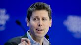 Sam Altman wants to make AI like a 'super-competent colleague that knows absolutely everything' about your life