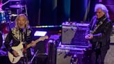 VetsAid 2023 lineup, livestream info: How to watch Joe Walsh, Jeff Lynne's ELO, War on Drugs