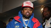 Westside Gunn To Retire From Rap After 2023