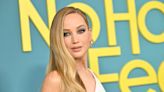 Jennifer Lawrence shares hilarious reaction to marriage proposal: ‘Like a competition winner’