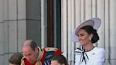 Kate Middleton Takes New Photo of Prince William and Kids at the Beach for Father’s Day: 'We Love You, Papa'