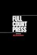 Full Court Press