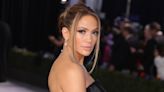 Even Jennifer Lopez Gets Beauty Tips from TikTok — See the Genius Lip-Enhancing Move She Now Swears By