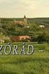 A Szórád-ház