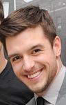 Dan Jeannotte